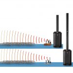 POLAR 10 - Afbeelding 6