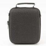 Headphone case II - Afbeelding 2