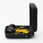 Headphone case II - Afbeelding 11