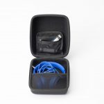 Headphone case II - Afbeelding 12