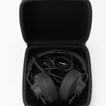 Headphone case II - Afbeelding 3