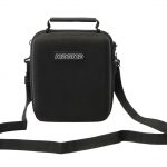 Headphone case II - Afbeelding 4