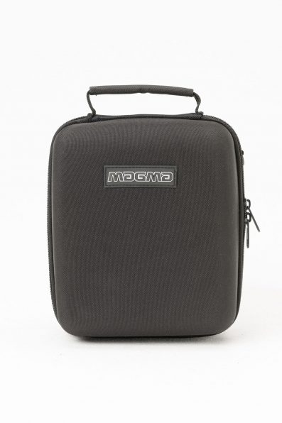 Headphone case II
