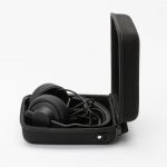 Headphone case II - Afbeelding 5