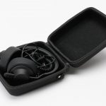 Headphone case II - Afbeelding 6