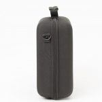 Headphone case II - Afbeelding 7
