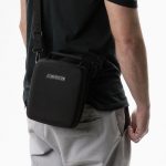 Headphone case II - Afbeelding 8