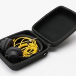 Headphone case II - Afbeelding 9
