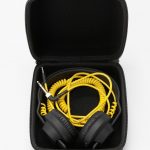 Headphone case II - Afbeelding 10