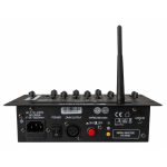 EZ-CON 24W - Afbeelding 2