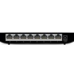 TL-SG1008D - Afbeelding 4
