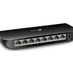 TL-SG1008D - Afbeelding 5