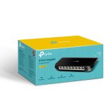 TL-SG1008D - Afbeelding 6