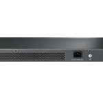 TL-SG1016 - Afbeelding 2