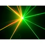 Twin Beam Color Laser MK3 - Afbeelding 2