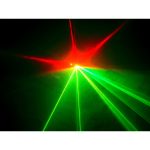 Twin Beam Color Laser MK3 - Afbeelding 3