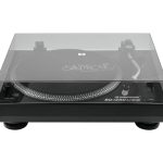 BD-1390 USB - Afbeelding 2