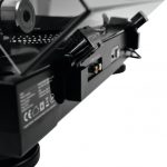 BD-1390 USB - Afbeelding 11