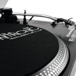 BD-1390 USB - Afbeelding 12