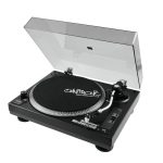 BD-1390 USB - Afbeelding 3