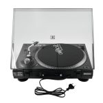 BD-1390 USB - Afbeelding 4