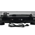 BD-1390 USB - Afbeelding 5