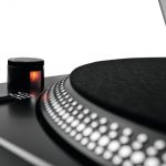 BD-1390 USB - Afbeelding 6