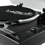 BD-1390 USB - Afbeelding 7