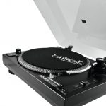 BD-1390 USB - Afbeelding 8