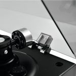BD-1390 USB - Afbeelding 9