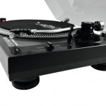 BD-1390 USB - Afbeelding 10