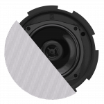 CIRA506/W - Afbeelding 2