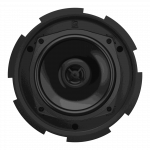 CIRA506/W - Afbeelding 3