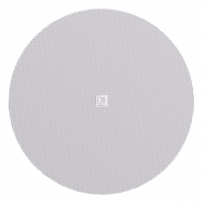 CIRA506/W