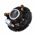 CIRA506/W - Afbeelding 5