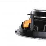 CIRA530D/W - Afbeelding 4