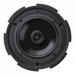CIRA730D/W - Afbeelding 2