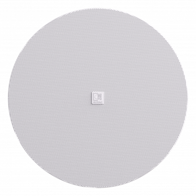 CIRA730D/W