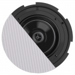 CIRA824/W - Afbeelding 2