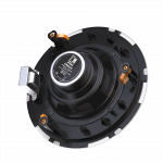 CIRA824/W - Afbeelding 5