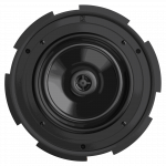 CIRA840D/W - Afbeelding 3