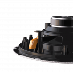 CIRA840D/W - Afbeelding 4