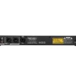 CMP-102 MK2 - Afbeelding 4