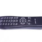 CMP-102 MK2 - Afbeelding 5