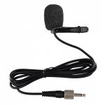HF-BPACK - Afbeelding 2