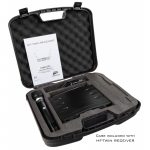 HF-MIC - Afbeelding 2