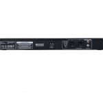 DMP-102 - Afbeelding 2