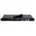 DMP-102 - Afbeelding 3