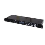 DMP-102 - Afbeelding 4