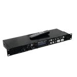 DMP-102 - Afbeelding 5